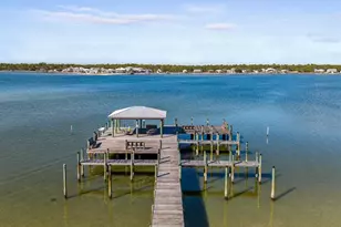 1796 W Beach Blvd, Gulf Shores, AL 36542 - Photo 39