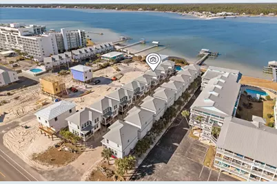 1796 W Beach Boulevard #F, Gulf Shores, AL 36542 - Photo 41