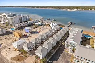 1796 W Beach Blvd, Gulf Shores, AL 36542 - Photo 41