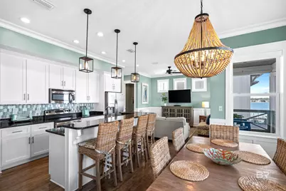 1796 W Beach Boulevard #F, Gulf Shores, AL 36542 - Photo 7