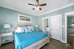 1796 W Beach Blvd, Gulf Shores, AL 36542 - Photo 17