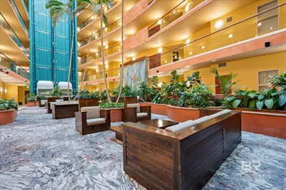 28103 Perdido Beach Boulevard #B711, Orange Beach, AL 36561 - Photo 31