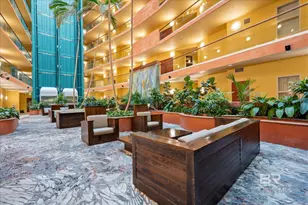 28103 Perdido Beach Blvd, Orange Beach, AL 36561 - Photo 31