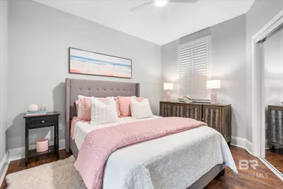 28103 Perdido Beach Boulevard #B711, Orange Beach, AL 36561 - Photo 21