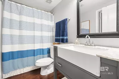 28103 Perdido Beach Boulevard #B711, Orange Beach, AL 36561 - Photo 19