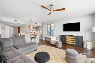 28103 Perdido Beach Blvd, Orange Beach, AL 36561 - Photo 7