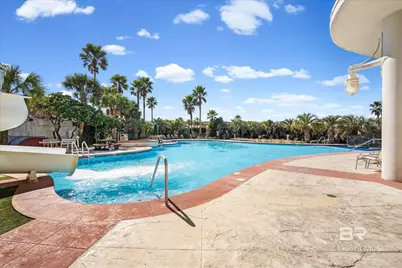 28103 Perdido Beach Boulevard #B711, Orange Beach, AL 36561 - Photo 35