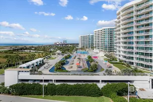 28103 Perdido Beach Blvd, Orange Beach, AL 36561 - Photo 29