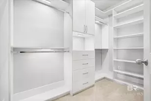 28103 Perdido Beach Blvd, Orange Beach, AL 36561 - Photo 15