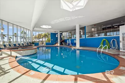 28103 Perdido Beach Boulevard #B711, Orange Beach, AL 36561 - Photo 33