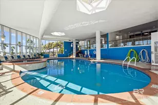 28103 Perdido Beach Blvd, Orange Beach, AL 36561 - Photo 33