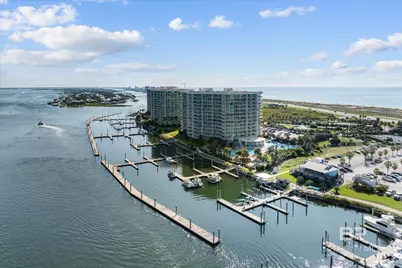 28103 Perdido Beach Boulevard #B711, Orange Beach, AL 36561 - Photo 25