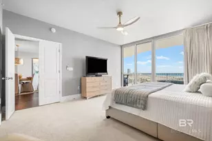 28103 Perdido Beach Blvd, Orange Beach, AL 36561 - Photo 17