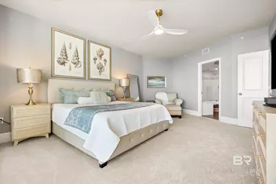 28103 Perdido Beach Boulevard #B711, Orange Beach, AL 36561 - Photo 13