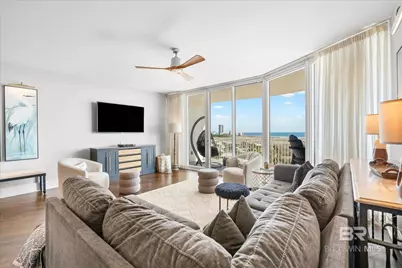 28103 Perdido Beach Boulevard #B711, Orange Beach, AL 36561 - Photo 3