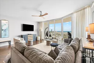 28103 Perdido Beach Blvd, Orange Beach, AL 36561 - Photo 3