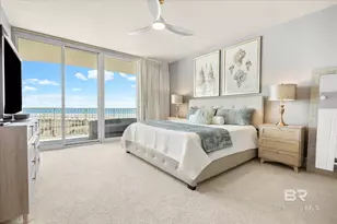 28103 Perdido Beach Blvd, Orange Beach, AL 36561 - Photo 11