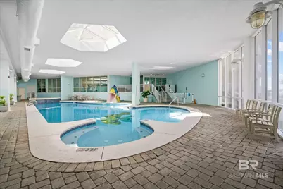 28103 Perdido Beach Boulevard #B711, Orange Beach, AL 36561 - Photo 41