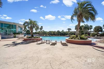 28103 Perdido Beach Boulevard #B711, Orange Beach, AL 36561 - Photo 37