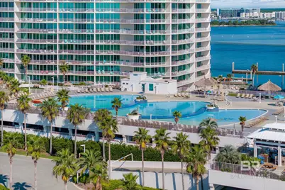 28103 Perdido Beach Boulevard #B711, Orange Beach, AL 36561 - Photo 27