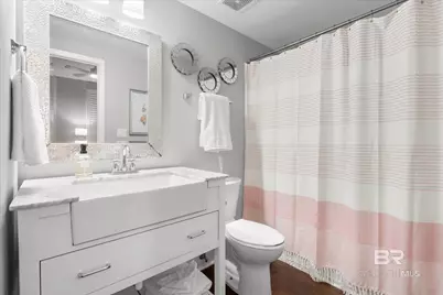 28103 Perdido Beach Boulevard #B711, Orange Beach, AL 36561 - Photo 23