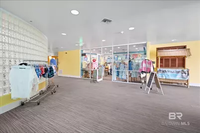 28103 Perdido Beach Boulevard #B711, Orange Beach, AL 36561 - Photo 43