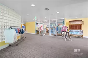 28103 Perdido Beach Blvd, Orange Beach, AL 36561 - Photo 43