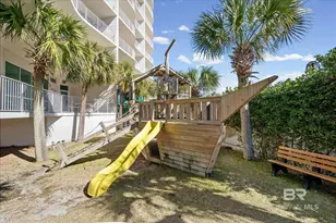 28103 Perdido Beach Blvd, Orange Beach, AL 36561 - Photo 39