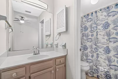 5900 Grelot Road #504, Mobile, AL 36609 - Photo 13