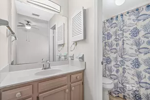 5900 Grelot Rd, Mobile, AL 36609 - Photo 13