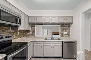 5900 Grelot Rd, Mobile, AL 36609 - Photo 7