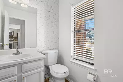 5900 Grelot Road #504, Mobile, AL 36609 - Photo 9