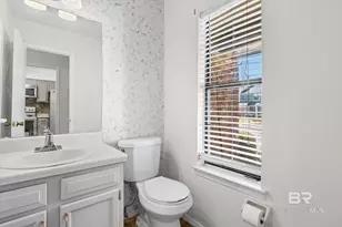 5900 Grelot Rd, Mobile, AL 36609 - Photo 9