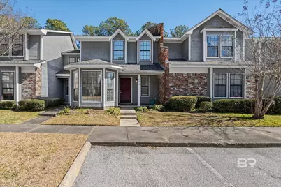 5900 Grelot Road #504, Mobile, AL 36609 - Photo 21