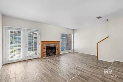 5900 Grelot Road #504, Mobile, AL 36609 - Photo 3