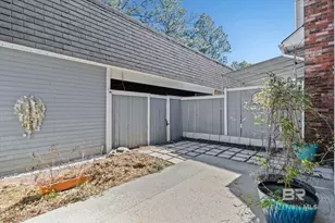 5900 Grelot Rd, Mobile, AL 36609 - Photo 17