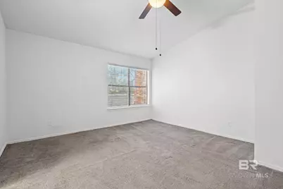 5900 Grelot Road #504, Mobile, AL 36609 - Photo 11