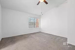 5900 Grelot Rd, Mobile, AL 36609 - Photo 11