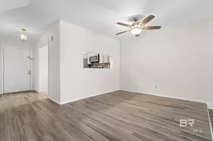 5900 Grelot Rd, Mobile, AL 36609 - Photo 5