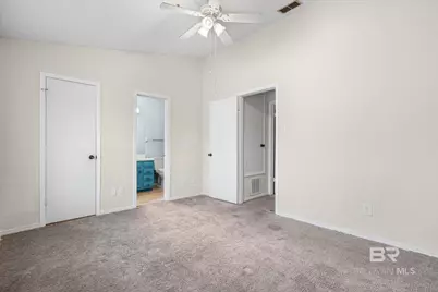 5900 Grelot Road #504, Mobile, AL 36609 - Photo 15