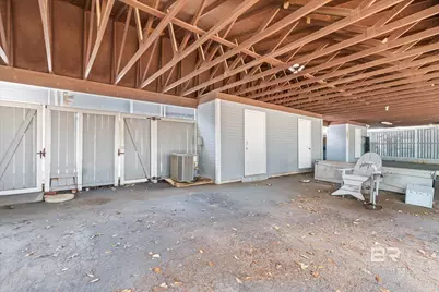 5900 Grelot Road #504, Mobile, AL 36609 - Photo 19