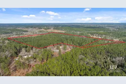 19921 Patty Jr Lane, Bay Minette, AL 36507 - Photo 3