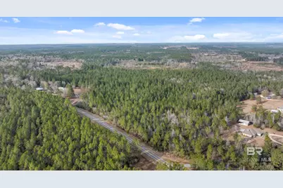 19921 Patty Jr Lane, Bay Minette, AL 36507 - Photo 7