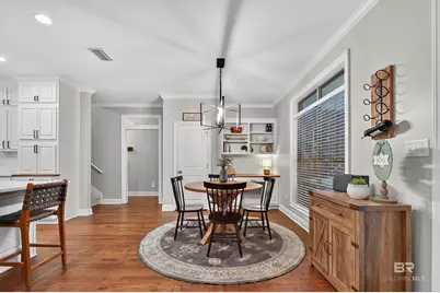 4 Speckle Trout Rte, Spanish Fort, AL 36527 - Photo 23