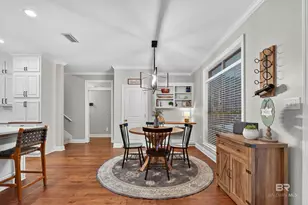 4 Speckle Trout Route, Spanish Fort, AL 36527 - Photo 23