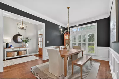 4 Speckle Trout Rte, Spanish Fort, AL 36527 - Photo 15