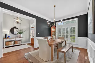 4 Speckle Trout Route, Spanish Fort, AL 36527 - Photo 15