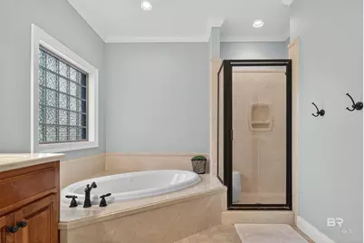 4 Speckle Trout Rte, Spanish Fort, AL 36527 - Photo 35