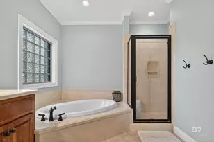 4 Speckle Trout Route, Spanish Fort, AL 36527 - Photo 35