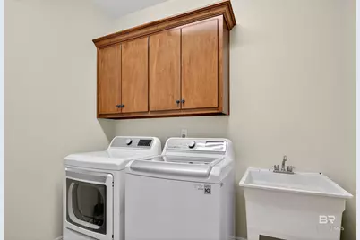 4 Speckle Trout Rte, Spanish Fort, AL 36527 - Photo 27